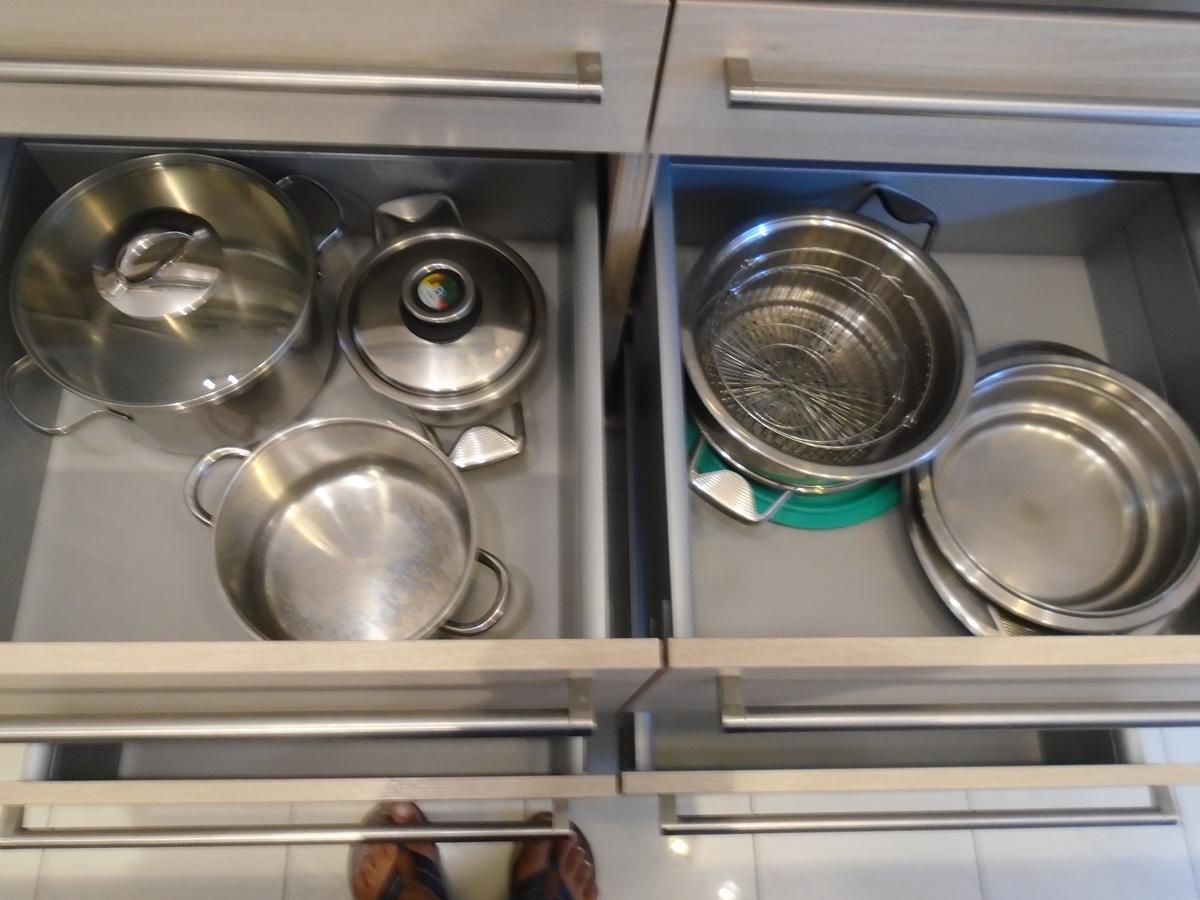Appartement Fortuna Saalfelden Eksteriør billede